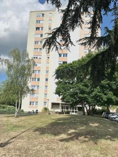 Urban Le Mans - Le Mans - 9