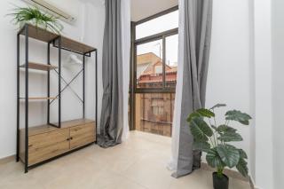 Luxury IX - Ferga Suites - Madrid - 9