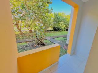 Studio Oasis - Piscine et proche des plages - Sainte-Anne - 1