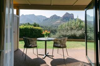 L'Auberge De Sedona - Sedona - 7