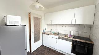 Apartments für Firmen & Monteure Zentral in Kiel - Kiel - 8