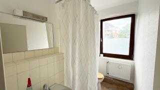 Apartments für Firmen & Monteure Zentral in Kiel - Kiel - 7