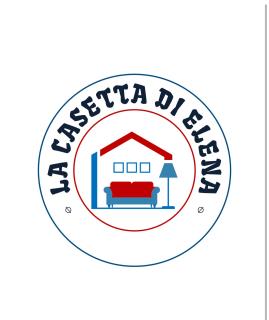La Casetta di Elena - LʼAmericano - 0