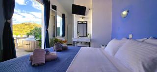 Syros Holidays - Vari - 9