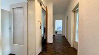 Apartments für Firmen & Monteure Zentral in Kiel - Kiel - 5