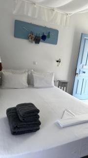 Amfitriti Serifos - 3