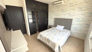 Cómodo y céntrico - 8