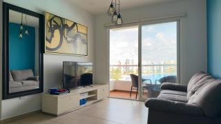 Cómodo y céntrico - 7