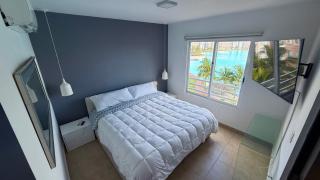 Cómodo y céntrico - 6