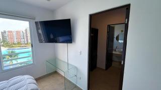 Cómodo y céntrico - 5