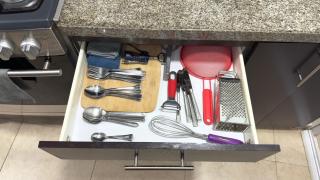 Cómodo y céntrico - 4