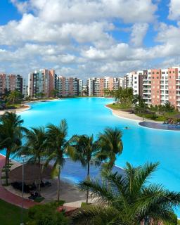 Cómodo y céntrico - 3