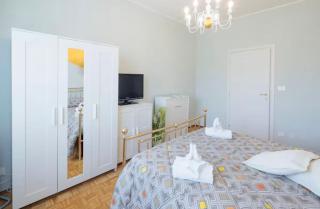 -Corso Nizza-Cuneo Centro-Alloggio con Freeparking - Cuneo - 8