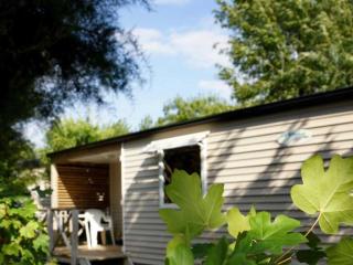 Camping 4 étoiles - Piscine - cbgcaig - Notre-Dame-de-Monts - 0