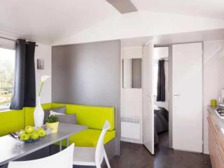 Camping 4 étoiles - Piscine - cbgcaig - Notre-Dame-de-Monts - 8