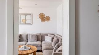 Casa Siete by Villalize - Playa Honda - 9
