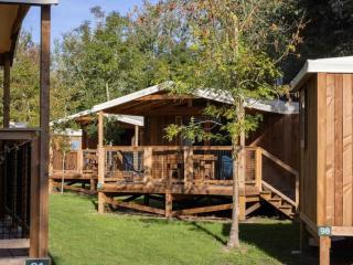 Camping 4 étoiles - Piscine - cbgcb0b - Saint-Jean-de-Monts - 8