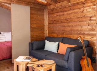 Camping 4 étoiles - Piscine - cbgcb0b - Saint-Jean-de-Monts - 3
