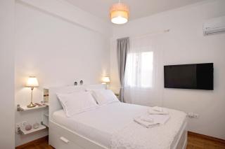 Anastasia Gardens House - - 7