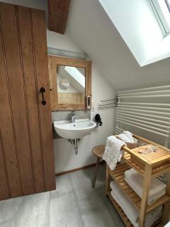 Landlust Ischl - 1