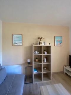 Les terrasses de la Baule - La Baule - 8