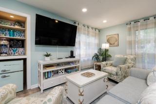 21 Forest Gardens - Hilton Head Island - 8