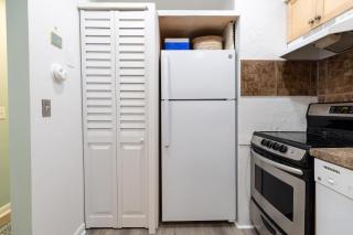 21 Forest Gardens - Hilton Head Island - 6