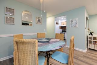 21 Forest Gardens - Hilton Head Island - 4