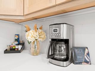 Mayflower Lakeside 3 Bedroom Mountain Retreat - - 3