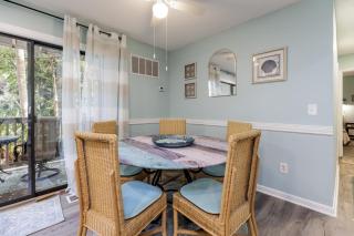 21 Forest Gardens - Hilton Head Island - 3