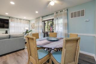 21 Forest Gardens - Hilton Head Island - 2
