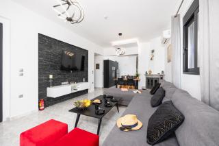 Villa Elysian - Afantou - 4