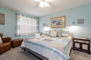 21 Forest Gardens - Hilton Head Island - 1