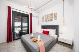 Villa Elysian - 6