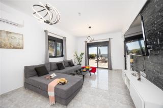 Villa Elysian - Afantou - 5