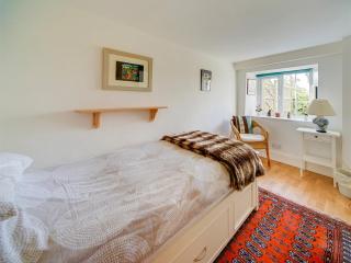 3 bed property in Isle of Purbeck Dorset IC001 - Corfe Castle - 5