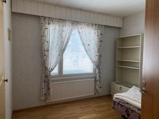 Dream Big House Tervaharju - Kemi - 7