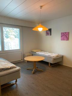 Dream Big House Tervaharju - Kemi - 5