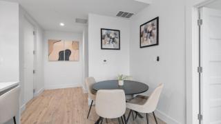 Apartment in Hummingbird flats - Austin - 7