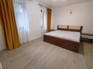 Movilei Lights Apartments - Sibiu - 0