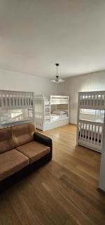 ihostel - Tirana - 9