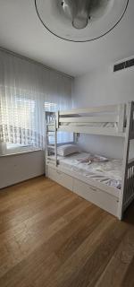 ihostel - Tirana - 7