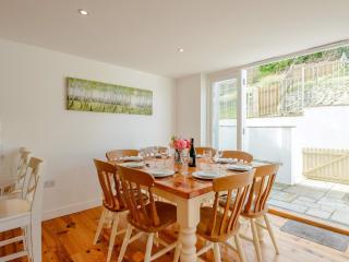 4 bed in Lulworth CHRIC - 9