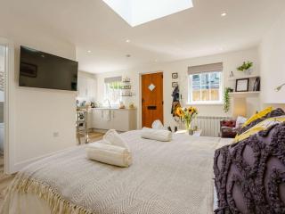 1 Bed in Broadstairs 89391 - Broadstairs - 9
