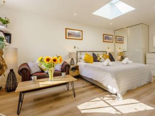 1 Bed in Broadstairs 89391 - Broadstairs - 8