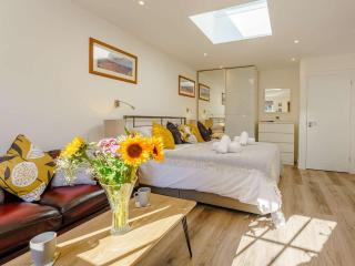 1 Bed in Broadstairs 89391 - Broadstairs - 7