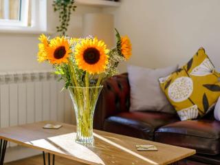 1 Bed in Broadstairs 89391 - Broadstairs - 6