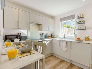 1 Bed in Broadstairs 89391 - Broadstairs - 5