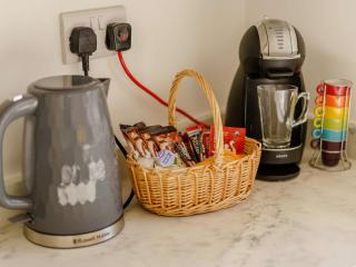1 Bed in Broadstairs 89391 - Broadstairs - 3