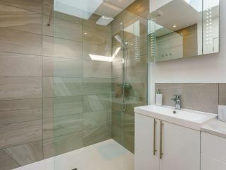1 Bed in Broadstairs 89391 - Broadstairs - 1